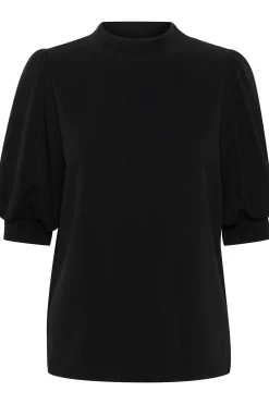 21 Bluse