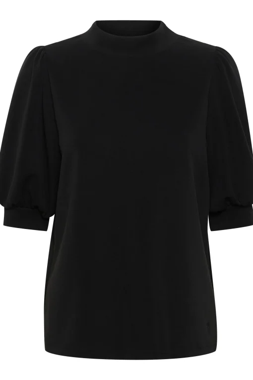 21 Bluse