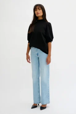 21 Bluse