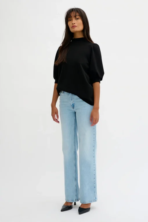 21 Bluse