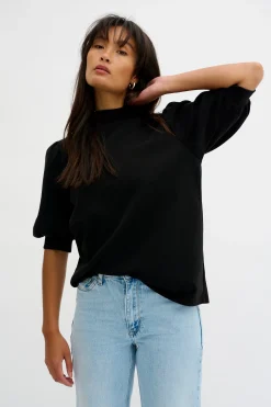 21 Bluse