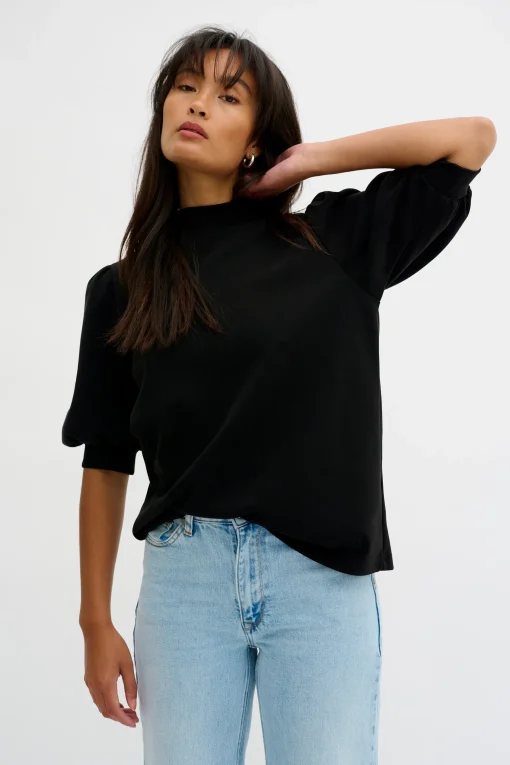 21 Bluse