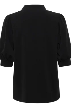21 Bluse