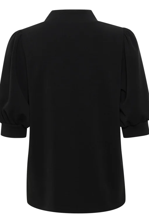 21 Bluse