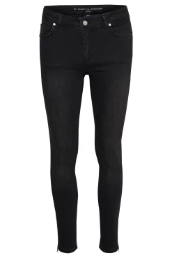 31 Jeans