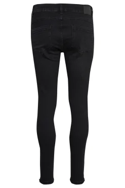 31 Jeans
