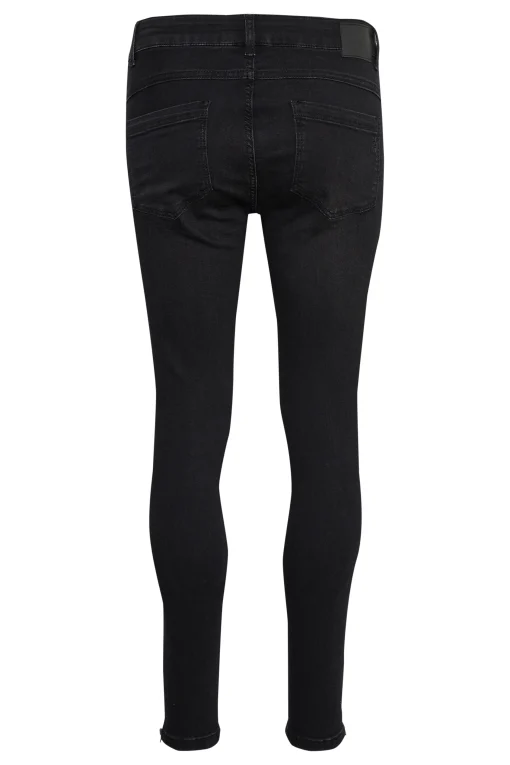 31 Jeans