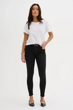 31 Jeans
