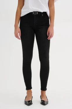 31 Jeans