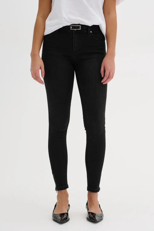 31 Jeans