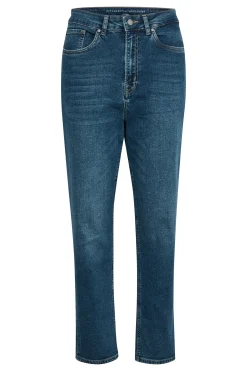 34 Jeans