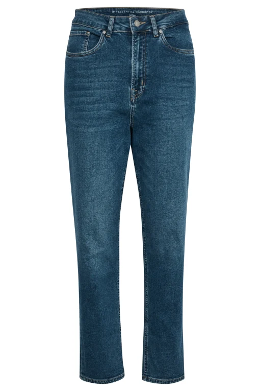 34 Jeans