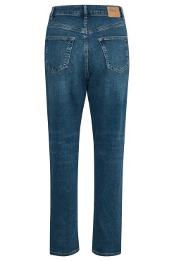 34 Jeans