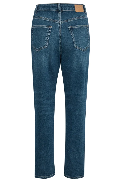 34 Jeans