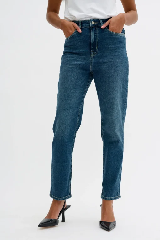 34 Jeans