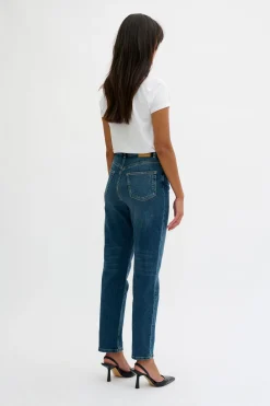 34 Jeans