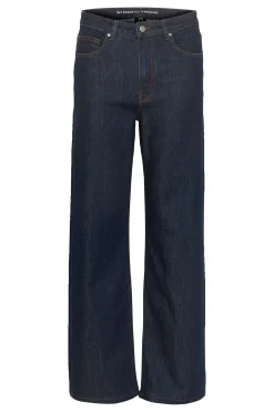 35 Jeans