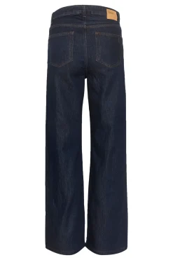 35 Jeans