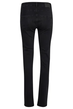 33 Jeans