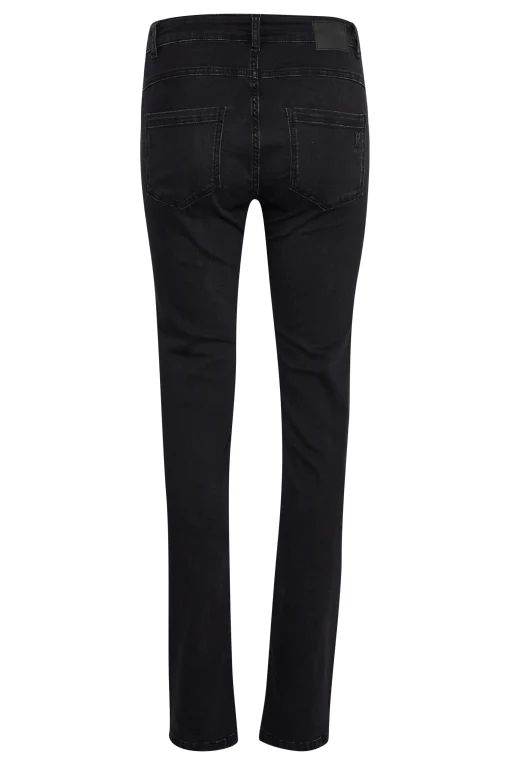 33 Jeans