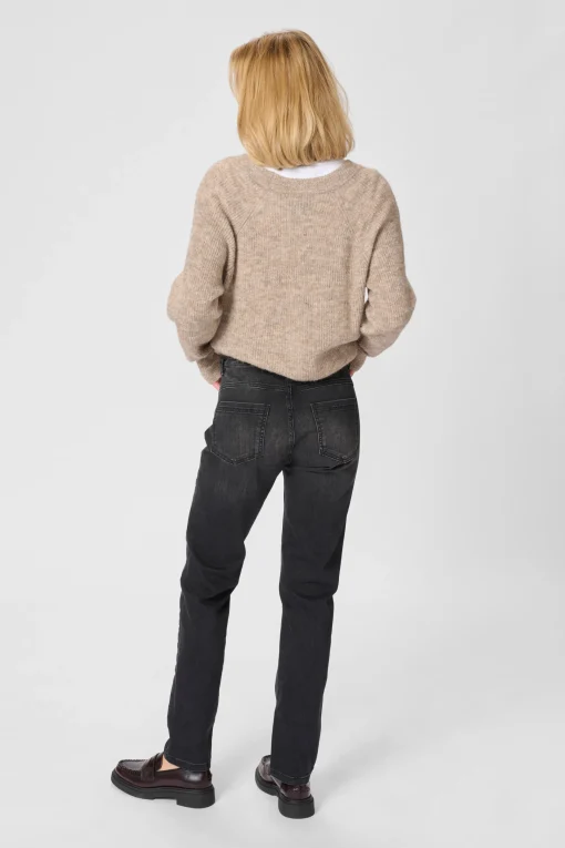 33 Jeans