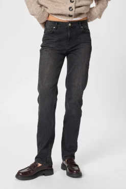 33 Jeans
