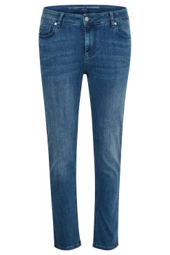 33 Jeans