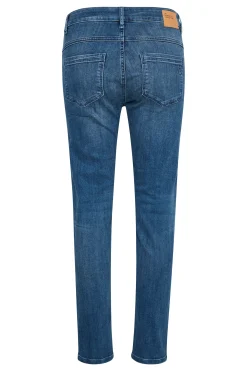 33 Jeans