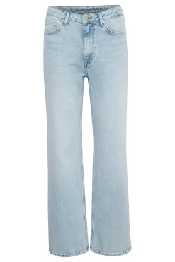 35 Jeans