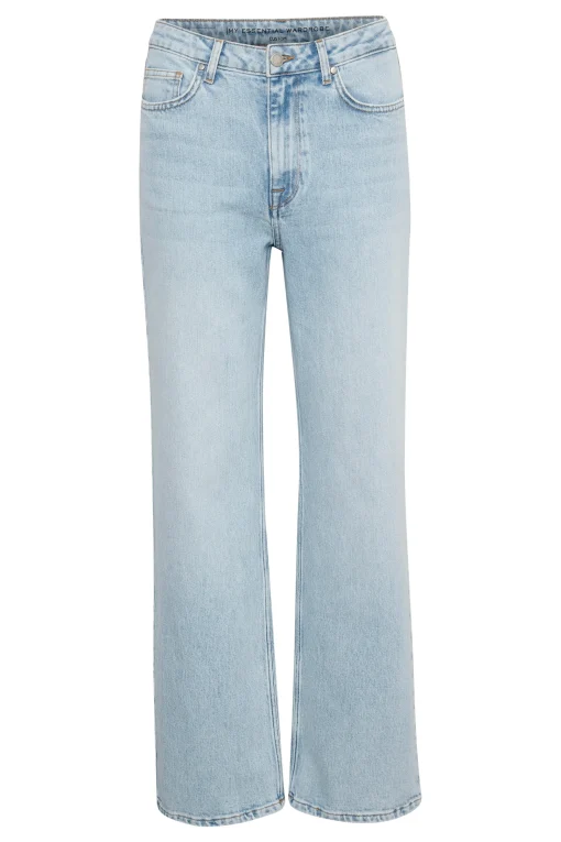 35 Jeans