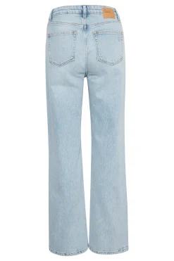 35 Jeans