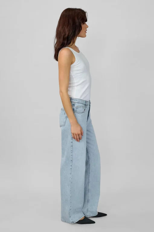 35 Jeans