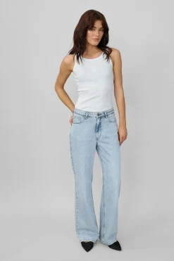 35 Jeans