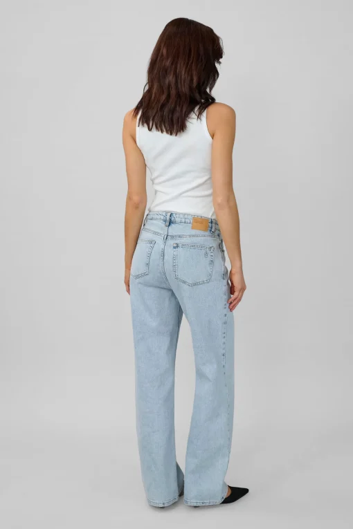 35 Jeans