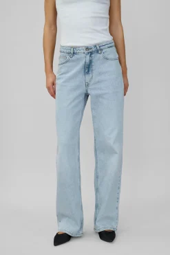 35 Jeans