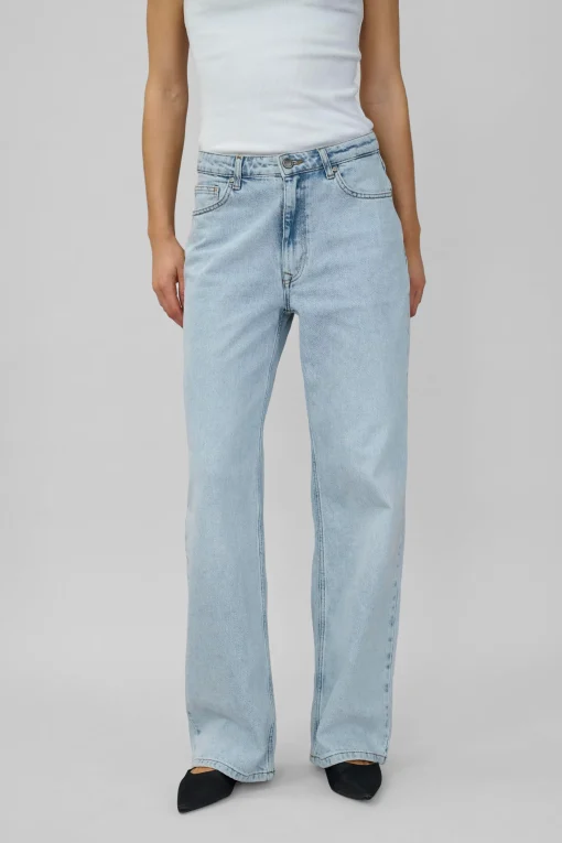 35 Jeans