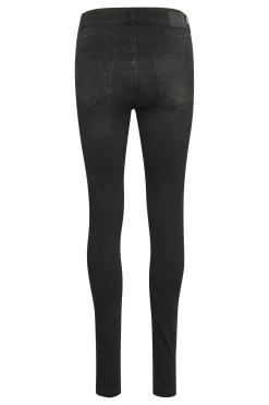 39 Jeans