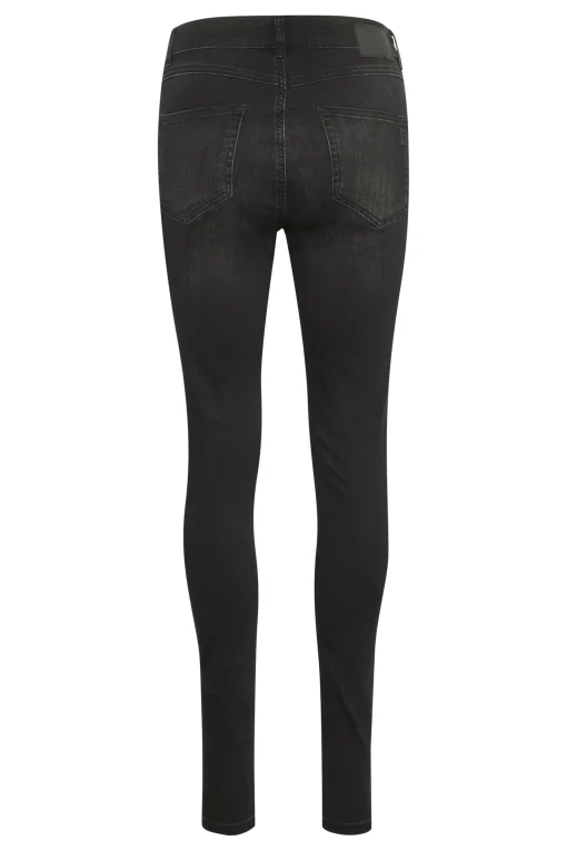 39 Jeans