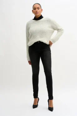39 Jeans