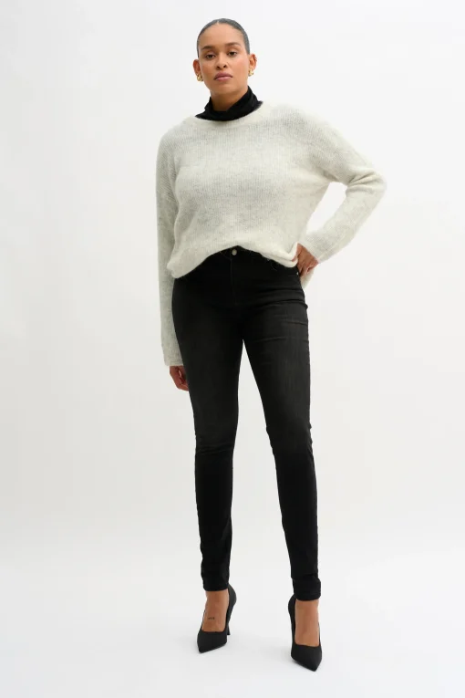 39 Jeans