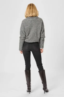39 Jeans