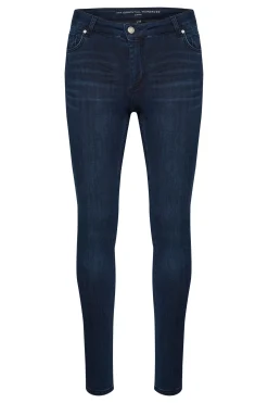 32 Jeans