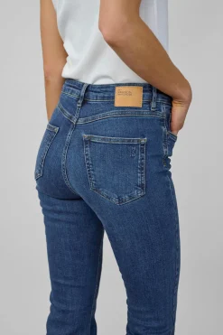 36 Jeans