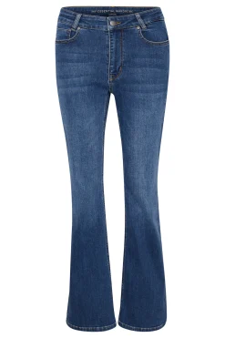 36 Jeans