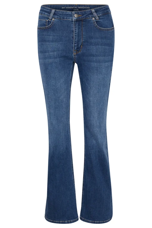 36 Jeans