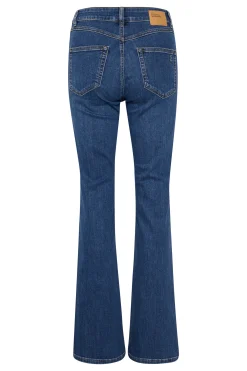 36 Jeans