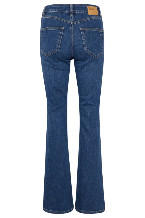 36 Jeans
