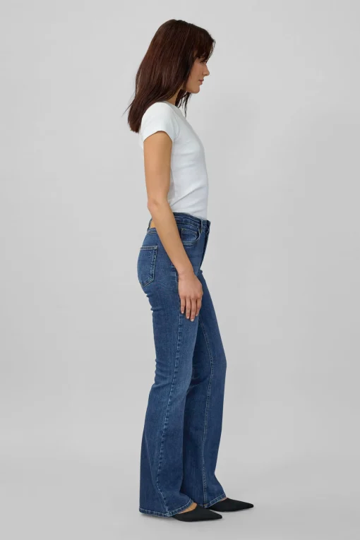 36 Jeans