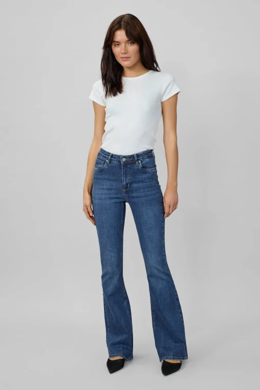 36 Jeans