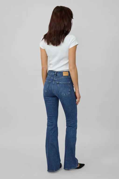 36 Jeans